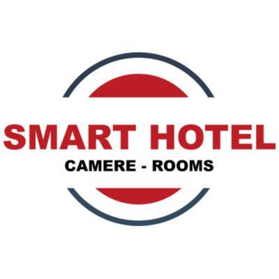 Smart Hotel Ferrare Extérieur photo